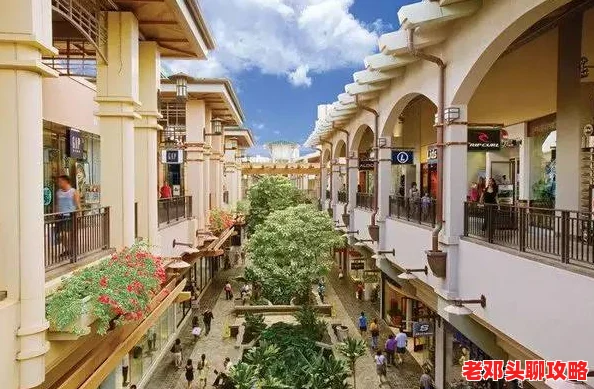 心动小镇最新更新揭秘：橡果百货屋海盐泳装上架及多项内容优化概览