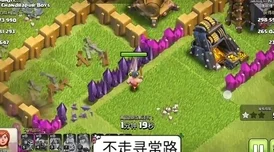 庄园领主重大更新即将震撼发布，独立策略模拟游戏界再掀狂热新热潮！