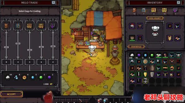 虚空地牢震撼登陆steam平台，像素风格挑战升级，无尽地牢等你来战！