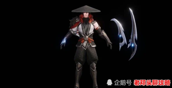 揭秘第五人格隐囚约殓房特色与自由搏击房间玩法指南