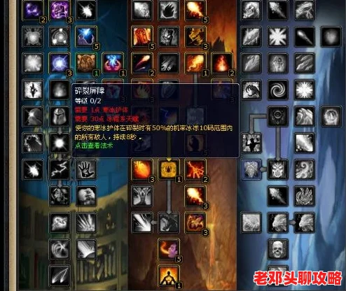 潜行者2游戏攻略：揭秘怪异螺栓的高效获取方法与技巧详解