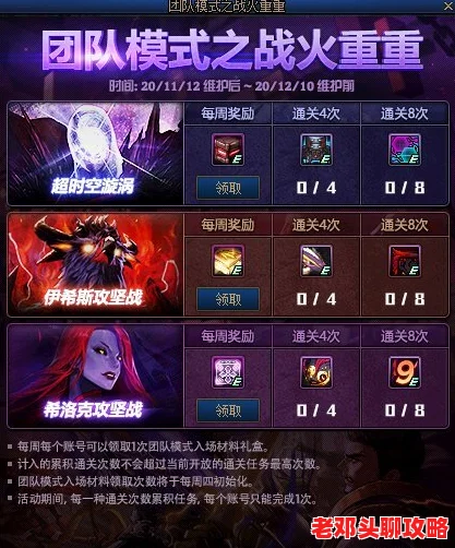 螺旋勇士攻略：蔷薇之吻强力配件完美搭配方案，打造无敌战斗组合！