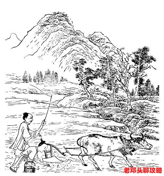 七日世界污染区高效种植策略：解锁污染环境下的作物栽培攻略
