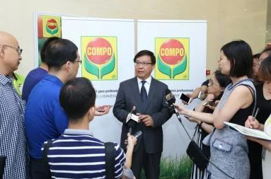 七日世界污染区高效种植策略：解锁污染环境下的作物栽培攻略