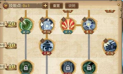 航海王燃烧意志宝石镶嵌全攻略：轻松学会装备打孔技巧与步骤