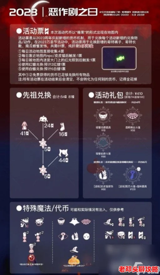光遇8.11音乐节代币全攻略：高效收集方法与途径大全介绍