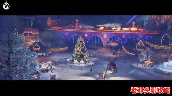 《坦克世界》1.27版本盛大更新，全新节日活动即将震撼开启，精彩不容错过！