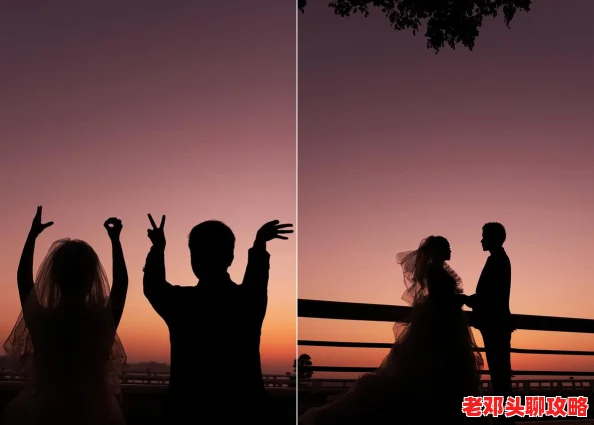 王者荣耀：揭秘即将上线的婚纱皮肤，哪几位英雄将身披浪漫战衣？