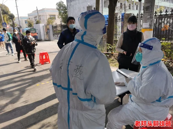王者荣耀：揭秘即将上线的婚纱皮肤，哪几位英雄将身披浪漫战衣？
