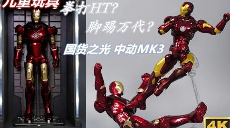 《闪烁之光》二周年庆典活动全览：精彩内容汇总与二周年专属活动大全