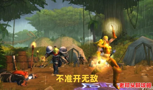 潜行者2游戏攻略：揭秘怪异之花获取地点，助你轻松探索神秘世界