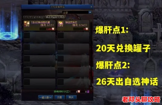 霓虹深渊无限：魏技能全面解析，强度究竟如何？深度探讨其战斗潜力！