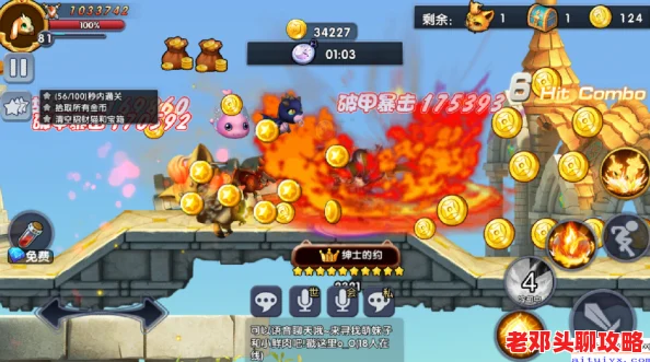 露玛岛探险指南：揭秘高效露玛蛋孵化技巧与详细方法