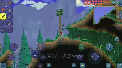 露玛岛探险指南：揭秘高效露玛蛋孵化技巧与详细方法