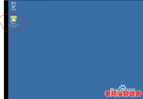 揭秘〈阿里·布图和时间旅行电梯〉：游戏配置要求全解析及畅玩指南