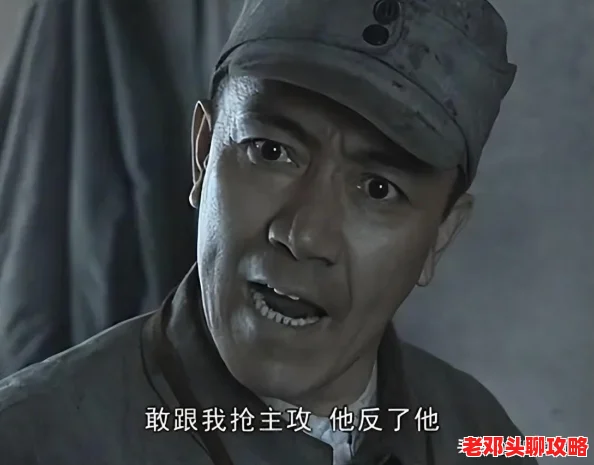 dnf瞎子角色优选：解析哪些光环最适合提升战斗力与风格，详解推荐！