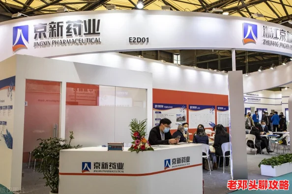 穿越火线2024神兵系列初现活动全攻略：玩法详解与参与指南
