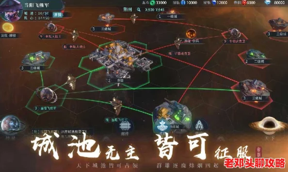 深入解析代号fa游戏：以水草反应为核心的基础元素互动机制详解