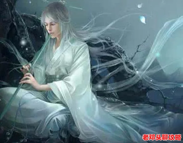 末世超市经营记：员工觉醒，解锁惊人加成数据值新纪元！