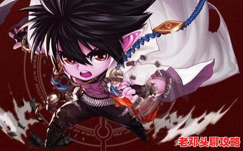 dnf中哪个角色最能带给你欢快体验？欢乐之选大揭秘！