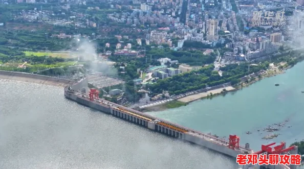 揭秘三角洲行动：零号大坝隐藏鸟窝的绝密位置探索