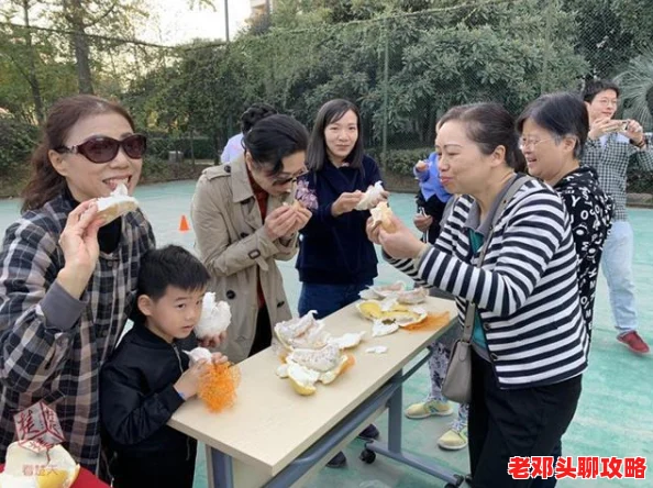 家园梦想派对：官方预约下载地址揭秘，立即获取专属派对体验链接！