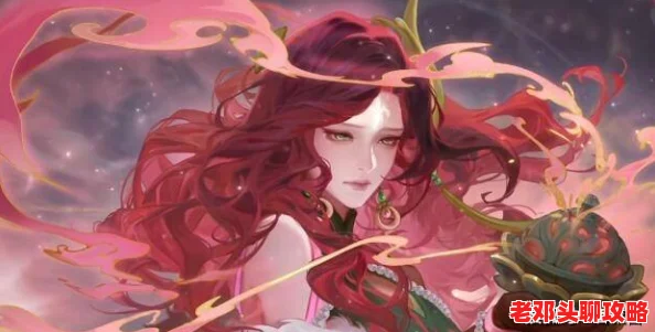王者荣耀海月浮梦罗烟皮肤价格详解：梦幻登场，究竟价值几何？