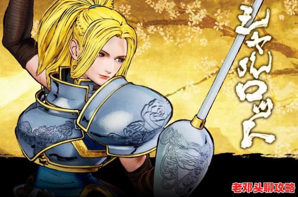 《真三国无双 起源》深度解析：大陆地图玩法系统全攻略与精彩推荐