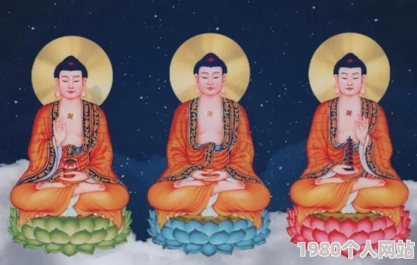 原始传奇跨服地图揭秘：哪个地图可丢弃物品，探索新奇玩法！