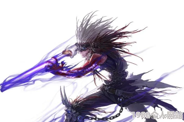dnf中'花花'昵称揭秘：所指代的神秘角色究竟是谁？