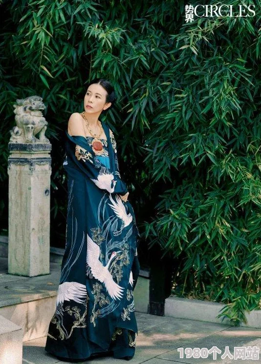 逆水寒手游：揭秘幸运项链的高效获取方法，轻松解锁珍稀饰品！