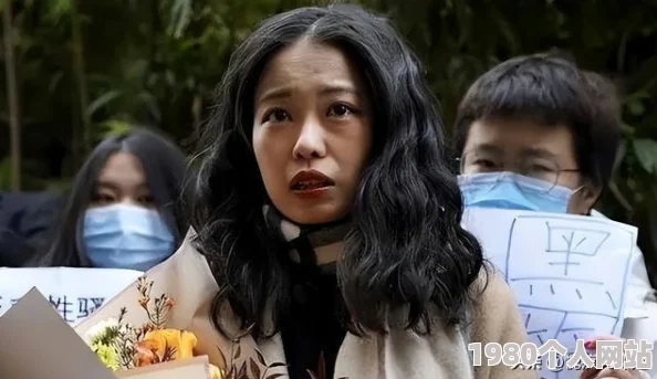 dnf2024年度精选：探究哪款光环效果最佳，打造炫酷角色新风采