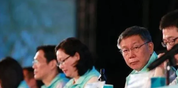 dnf2024年度精选：探究哪款光环效果最佳，打造炫酷角色新风采