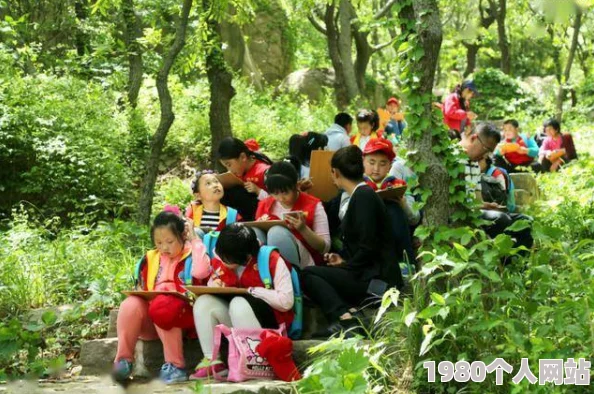 探索我的休闲时光：揭秘奇异种子种植的独特机制与奇妙之旅