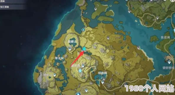 妄想山海化育丹高效获取指南：全面掌握化育丹获取攻略与技巧