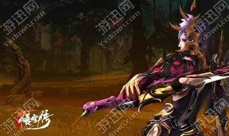 《西行纪燃魂》孙悟空角色获取全攻略：解锁方法与游戏深度解析