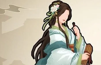 《无悔华夏》汉末三国剧本确切上线时间揭秘，玩家翘首以盼何时开启？