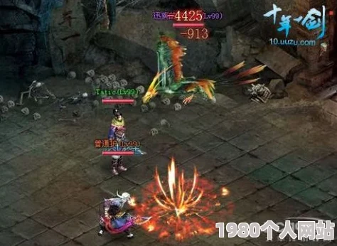 剑与骑士团：深度解析贝内迪克特武魂的强大魅力与特色介绍