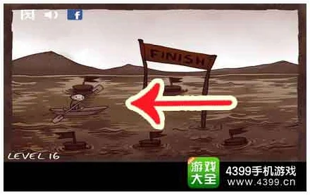 辐射4游戏攻略：快速掌握，投掷手榴弹需按哪个关键按键详解