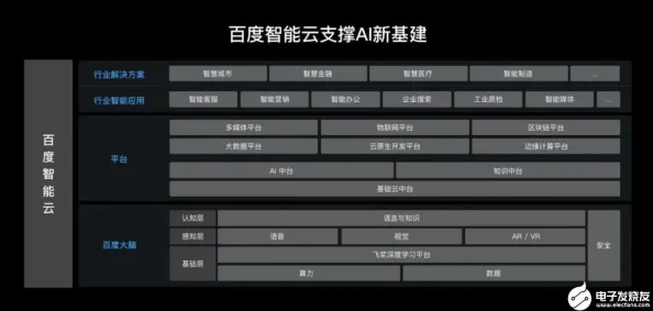 《潜行者2》全攻略：密码速览与保险柜密码答案一站式汇总解析