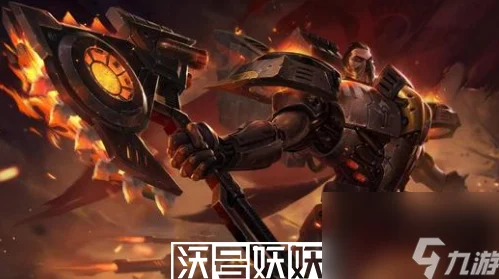 金铲铲之战：星海激战！圣盾星神搭配海盗男团，顶级阵容推荐攻略