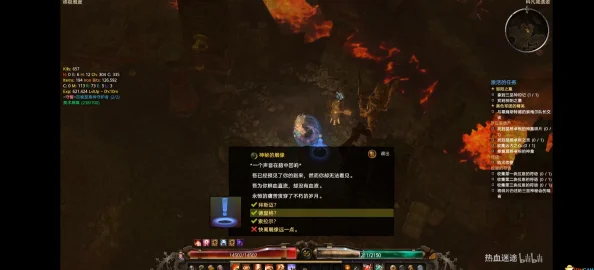 《诸神黄昏 征服》深度解析：天梯战场策略玩法与征服之路全揭秘