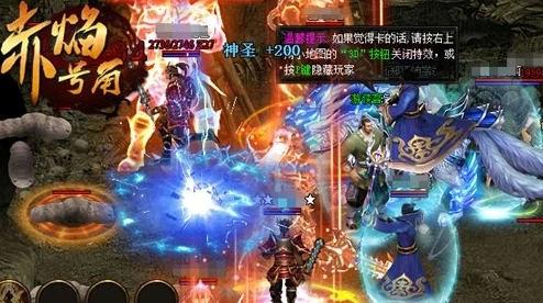 深度解析：disorder游戏配置要求全面介绍，打造极致游戏体验必备指南