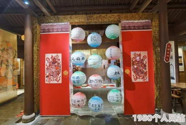 《真三国无双：起源》游戏中武将间如何发起并展开激烈单挑对决
