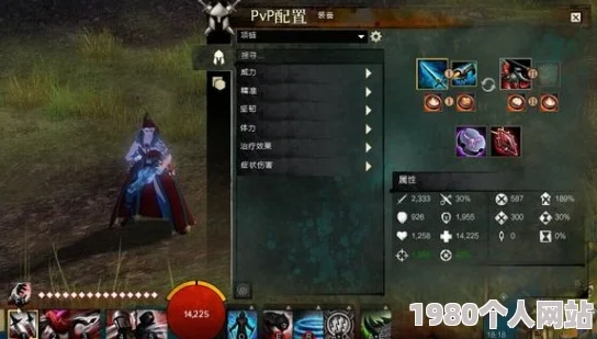 潜行者2致富秘籍：高效快速刷钱方法与技巧全面指南