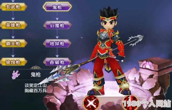 热血江湖魂vs进化之路：哪款游戏更能点燃你的战斗激情与成长欲望？