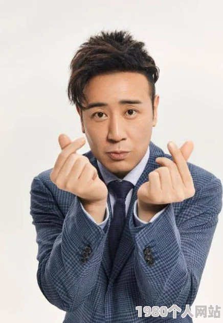 原神欧洛伦激化队高效搭配指南：顶级阵容推荐与策略解析