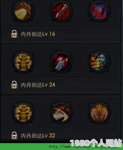 乱斗西游2深度解析：李靖是否值得培养？全面技巧与策略指南