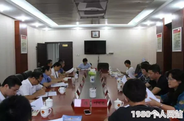 《地下城与勇士》深度解析：探索最佳守护珠选择，打造无敌角色攻略