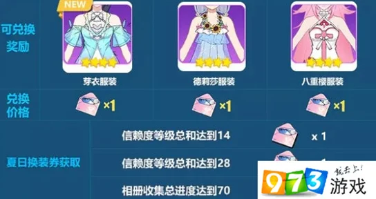 崩坏3魔法裁衣活动全攻略：玩法详解与参与指南，轻松玩转裁剪乐趣